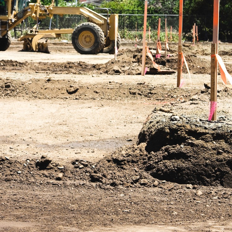 Demolition and Junk Removal in St. Cloud, MN