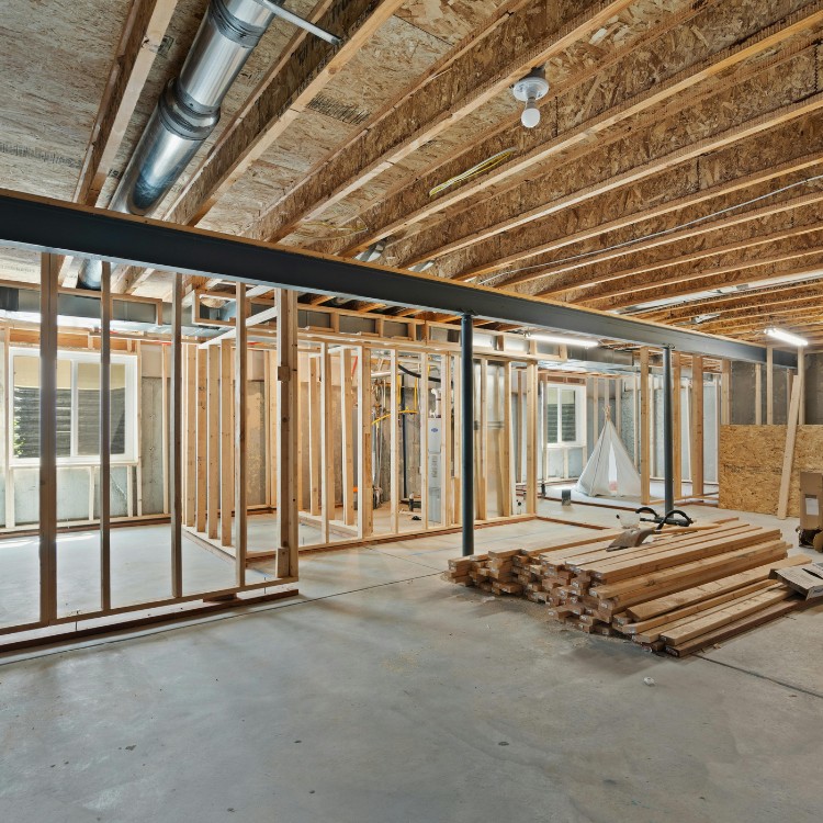 Demolition and Junk Removal in St. Cloud, MN